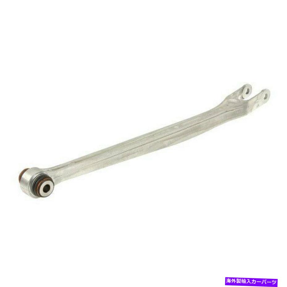 LOWER CONTROL ARM ポルシェボクスター2005-2012 TRWリア低い順方向コントロールアームのために For Porsche Boxster 2005-2012 TRW Rear Lower Forward Control Arm 【並行輸入品】