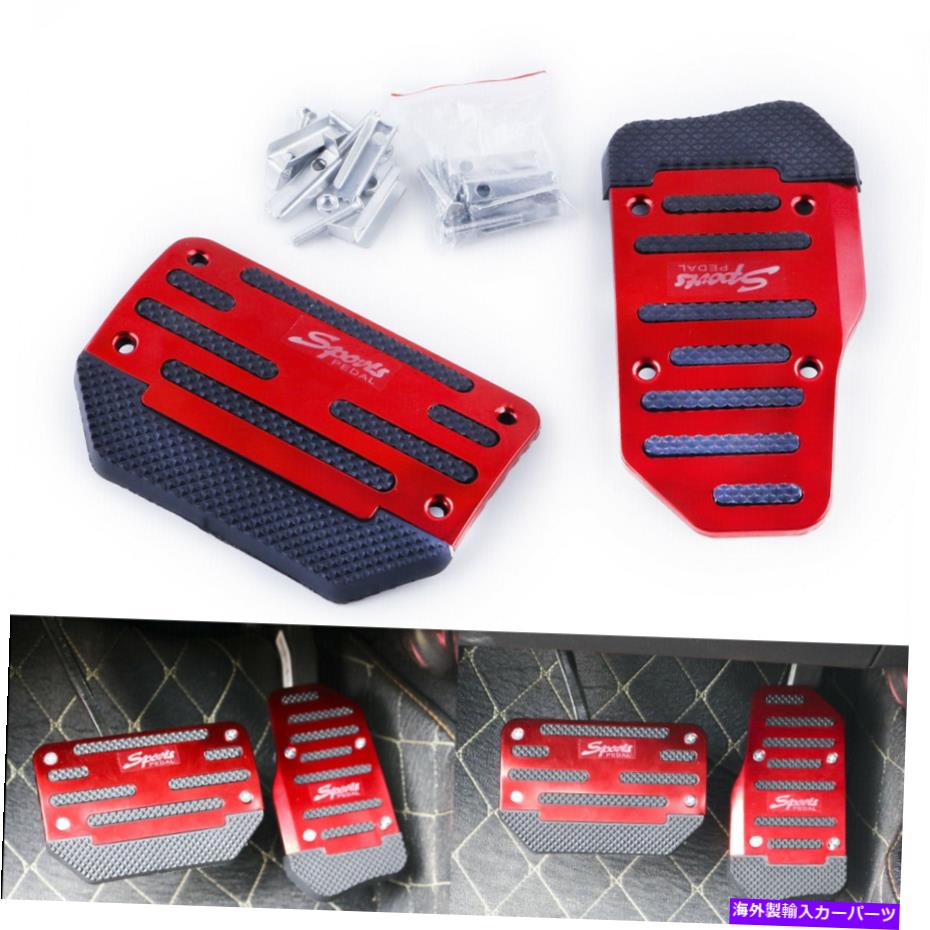 ヒッチメンバー カートクラス1トレーラーヒッチ Amp A 10 11現代創世記クーペの配線 Curt Class 1 Trailer Hitch Wiring For 10 11 Hyundai Genesis Coupe ヒッチメンバー カートクラス1トレーラーヒッチ Amp A 10 11現代創世記クーペの配線 Curt Class 1 Trailer Hitch Wiring For 10 11 Hyundai Genesis Coupe