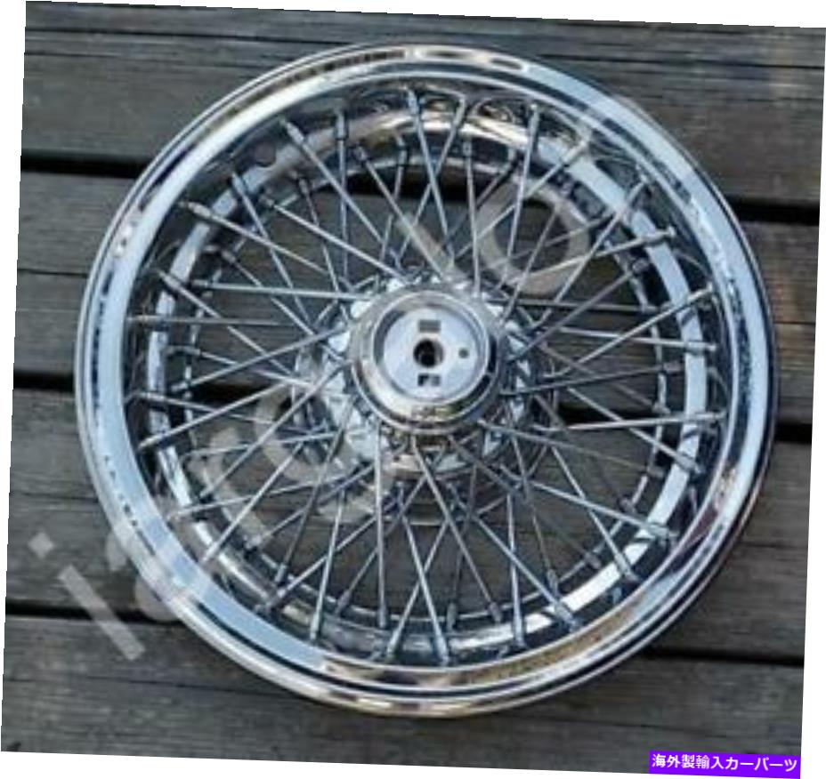Wheel Covers Set Of 4 4シボレーカプリスホイールカバースポークトリムのひとまとまり10から1261 Gm部門newシボレー Set Of 4 Chevrolet Caprice Wheel Cover Spoked Trim 10 1261 Gm Parts New Chevy Bestglycol Com Wheel Covers Set Of 4 4シボレーカプリスホイールカバースポークトリムのひとまとまり10から1261 Gm部門newシボレー Set Of 4 Chevrolet Caprice Wheel Cover Spoked Trim 10 1261 Gm Parts New Chevy Bestglycol Com
