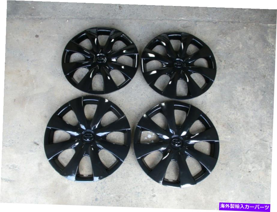 最終値引き　旧車　トヨタ　AE70カローラ　13インチ　純正ホイールキャップ 楽天市場】超レア品！ トヨタ TE31 3代目 カローラ カローラ30