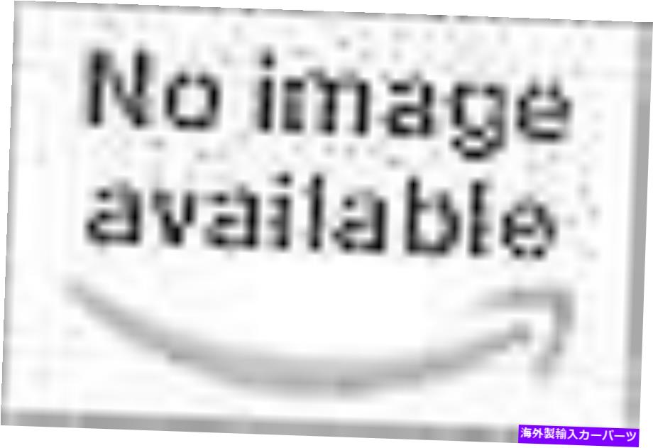 Wheel Covers Set of 4 COAST2COASTホイールカバー。 CHROME / BLACK。 4 IWC53816CBのセット COAST2COAST WHEEL COVER; CHROME/BLACK; SET OF 4 IWC53816CB 【並行輸入品】｜カスタムパーツ WORLD倉庫
