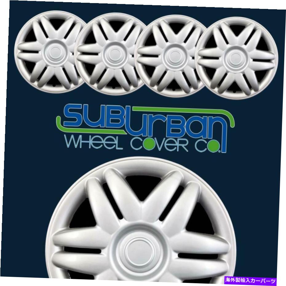 Wheel Covers Set Of 4 00 01トヨタカムリスタイル15 は ホイールキャップホイールハブキャップカバー 5 15s Set 4 00 01 Toyota Camry Style 15 Hubcaps Wheel Covers Hub Caps 5 15s Set 4 Thebiggreenfest Com Wheel Covers Set Of 4 00 01トヨタカムリスタイル15 は ホイールキャップホイールハブキャップカバー 5 15s Set 4 00 01 Toyota Camry Style 15 Hubcaps Wheel Covers Hub Caps 5 15s Set 4 Thebiggreenfest Com