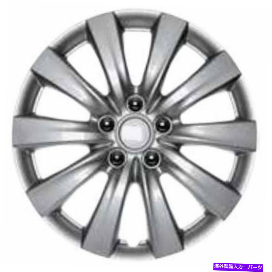 Wheel Covers Set Of 4 4 Iwcsのcci環上包16in10輻アッシュグレー一式 Cci Wheel Cover 16 Inch 10 Spoke Silver Set Of 4 Iwcs Thebiggreenfest Com Wheel Covers Set Of 4 4 Iwcsのcci環上包16in10輻アッシュグレー一式 Cci Wheel Cover 16 Inch 10 Spoke Silver Set Of 4 Iwcs Thebiggreenfest Com