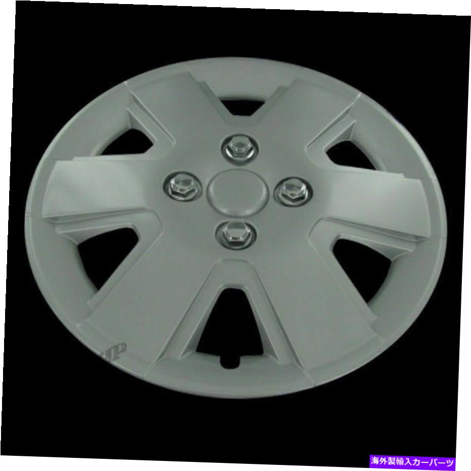 Wheel Covers Set Of 4 Ford Focus 15 中堅ハブ船長のフルホイールリムカバーの据え付けの利得 4個設定 For Ford Focus 15 Center Hub Caps Full Wheel Rim Cover Replacement Set Of 4 Thebiggreenfest Com Wheel Covers Set Of 4 Ford Focus 15 中堅ハブ船長のフルホイールリムカバーの据え付けの利得 4個設定 For Ford Focus 15 Center Hub Caps Full Wheel Rim Cover Replacement Set Of 4 Thebiggreenfest Com
