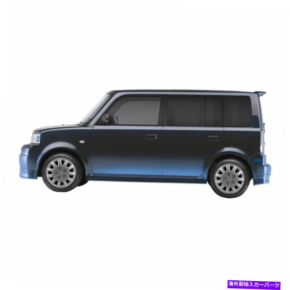 Wheel Covers Set Of 4 点火用補助バーナー四輪車スナップオンホイールキャップホイール リム保障15 Wh526 15s Bx Pilot Automotive Snap On Hubcaps Wheel Rim Cover 15 Wh526 15s Bx Lapropostadimatrimonio Com