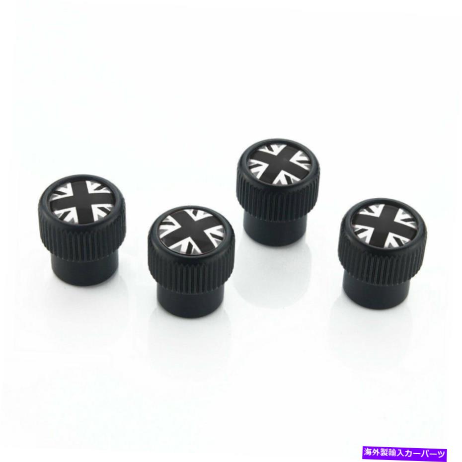 Wheel Covers Set Of 4 4x英国旗ユニバーサル車ホイールタイヤバルブキャップは カバーにミニクーパー幹 4x Uk Flag Universal Car Wheel Tire Valve Caps Stem Cover For Mini Cooper Rvcconst Com