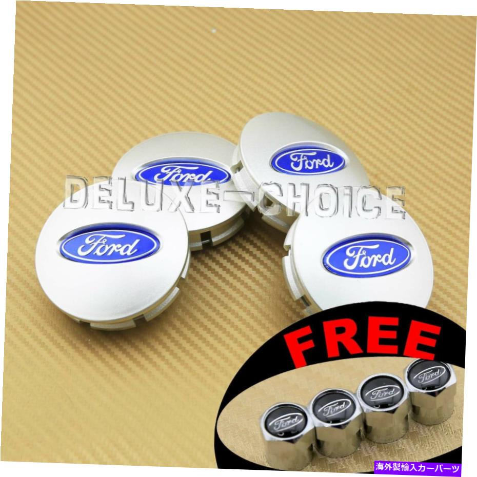 Wheel Covers Set of 4 FACTORY ALLOY WHEELの66ミリメートル米国の売り手の4 CENTER CAP HUB RIMのロゴのセット Set of 4 CENTER CAP HUB RIM LOGO FOR FACTORY ALLOY WHEEL 66mm US SELLER 【並行輸入品】|カスタムパーツ WORLD倉庫