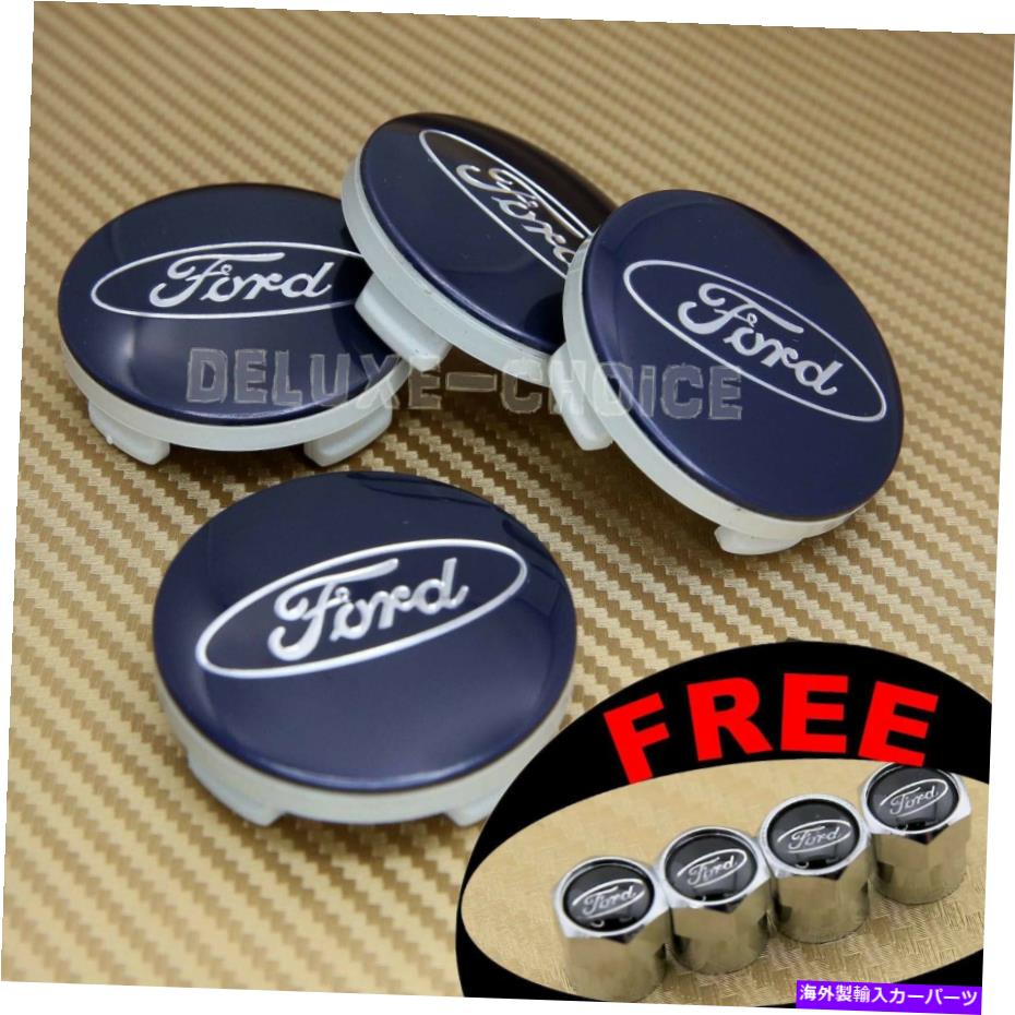 Wheel Covers Set of 4 FACTORY ALLOY WHEELの54ミリメートル2.12" ST米国売り手の4 CENTER CAP HUB RIMのロゴのセット Set of 4 CENTER CAP HUB RIM LOGO FOR FACTORY ALLOY WHEEL 54mm 2.12" ST US SELLER 【並行輸入品】|カスタムパーツ WORLD倉庫