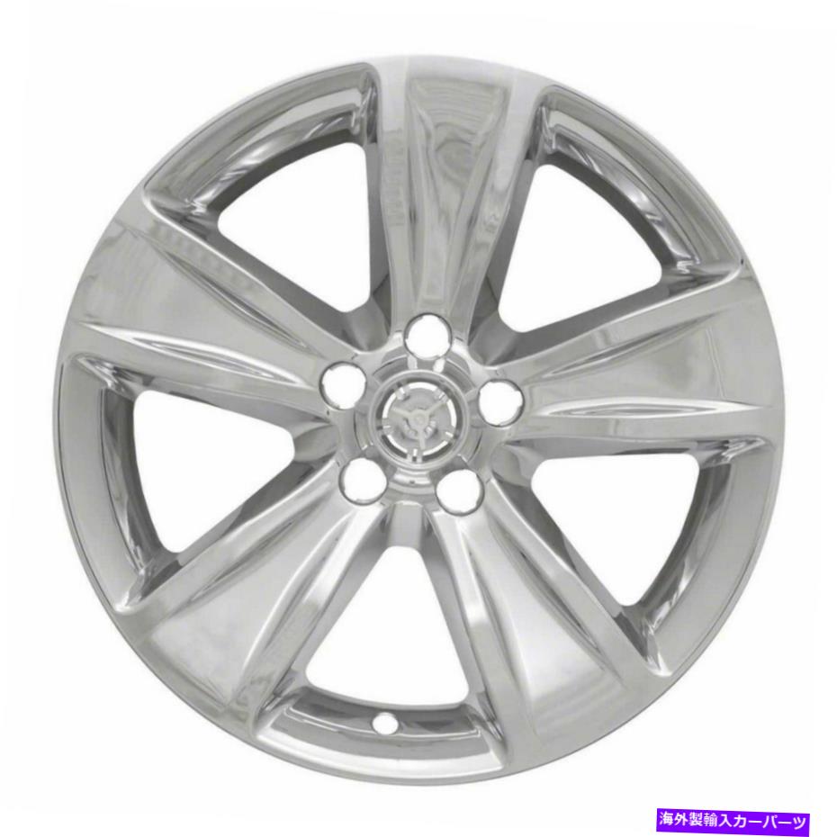 Wheel Covers Set Of 4 4 Iwcimp401xのcci環掩護18インチ5輻クロームセット Cci Wheel Cover 18 Inch 5 Spoke Chrome Set Of 4 Iwcimp401x Cantineintrovigne Com Wheel Covers Set Of 4 4 Iwcimp401xのcci環掩護18インチ5輻クロームセット Cci Wheel Cover 18 Inch 5 Spoke Chrome Set Of 4 Iwcimp401x Cantineintrovigne Com
