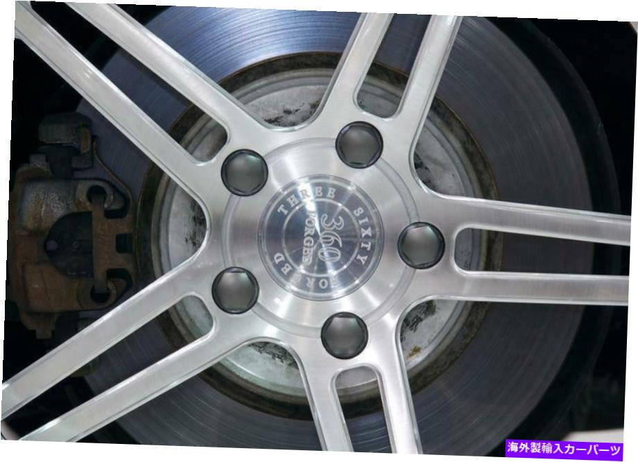 Wheel Covers Set of 4 4本物のアウディA1 A3 A4 A5 A6 A7 A8のQ5のQ7ホイールラグナットセンターのセットカバーキャップ Set of 4 Genuine Audi A1 A3 A4 A5 A6 A7 A8 Q5 Q7 Wheel Lug Nut Center Cover Cap 【並行輸入品】