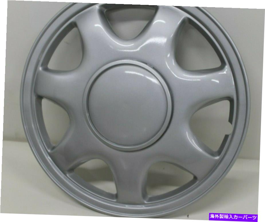 Wheel Covers Set of 4 FREE AU POST - NEW RIGHT GEAR 13" インチのホイールは、4 OF HUB CABSセットをカバー NEW RIGHT GEAR 13" INCH WHEEL COVERS HUB CABS SET OF 4 - FREE AU POST 【並行輸入品】｜カスタムパーツ WORLD倉庫