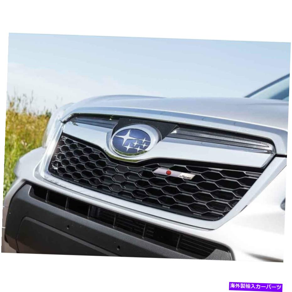 Side Fender Grille 日本日本の旗ストライプアルミ紋章のバッジ車のフロントグリルフェンダー トランク Japan Japanese Flag Stripe Aluminum Emblem Badge Car Front Grille Fender Trunk Webw Dev