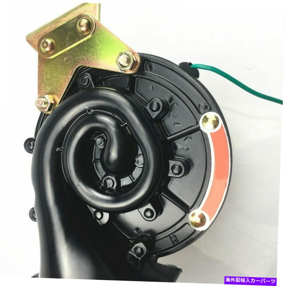 セール 登場から人気沸騰 の車用品 バイク用品 車用品 パーツ 内装パーツ その他 Train Horn 300dbトレイン ホーン用トラックザ 最大音量ホーンエヴァーオリジナルの品質 300db Train Horn For Trucks The Loudest Horn Ever Original Quality 抜群大特価 の