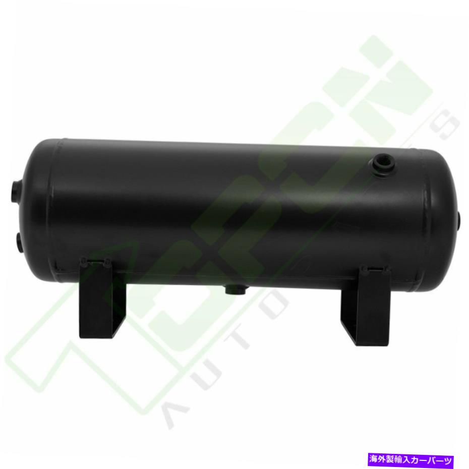 Train Horn 4トランペット150psiコンプレッサー1 5gタンク用トラック電車ヴァンバスエアホーン 4 Trumpets 150psi Compressor 1 5g Tank For Truck Train Van Bus Air Horn Enrichaccountants Com Au