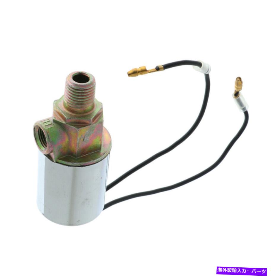 Train Horn 12V 24V電車トラックエアホーン電気ソレノイドバルブカーローリーエアホーン 12V 24V Train Truck Air Horn Electric Solenoid Valve Car Lorry Air Horn 【並行輸入品】｜カスタムパーツ WORLD倉庫 27,599円