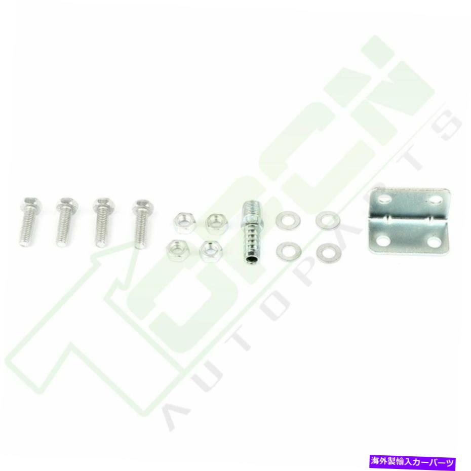 Train Horn 12v 150dbクロームメタルラウド電車エアホーントリプルトランペット 12v 150db Chrome Metal Loud Train Air Horn Triple Trumpet Siteleco Fr