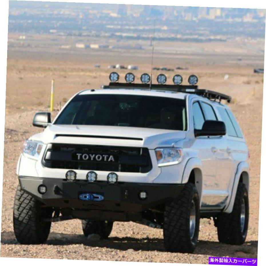 【楽天市場】Train Horn トヨタタンドラ7月20日オンボードエアシステムのためのワット6350RCコンプレッサー＆230電車ホーン