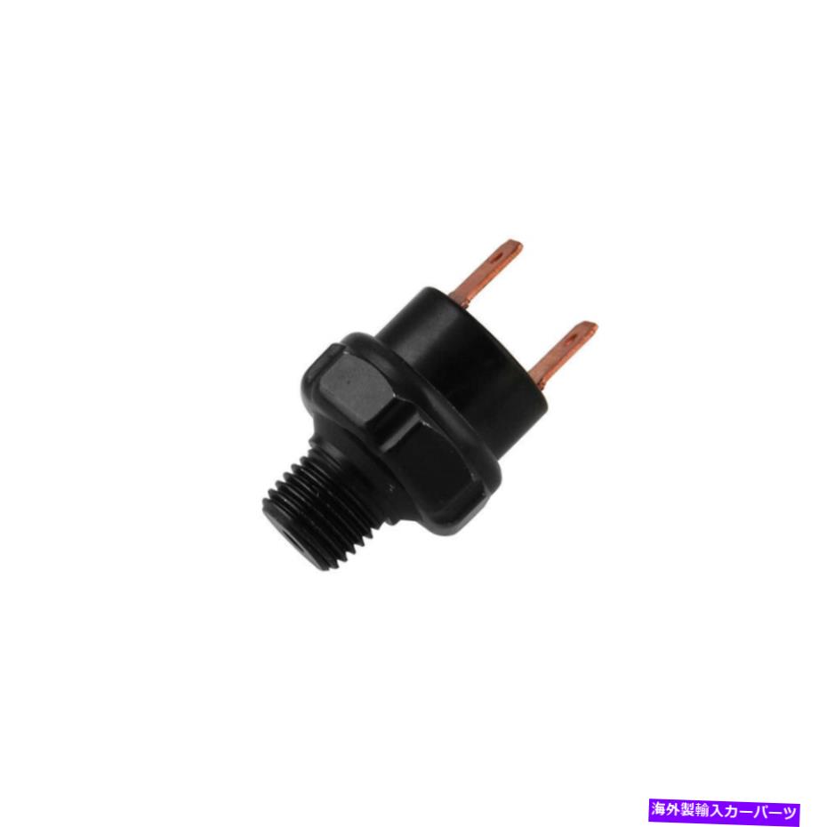 Train Horn 170-200PSIホーンコンプレッサーエアー圧力スイッチ1/4" 12V / 24V用トレインホーン 170-200PSI Horn Compressor Air Pressure Switch 1/4" 12V/24V For Train Horns 【並行輸入品】｜カスタムパーツ WORLD倉庫