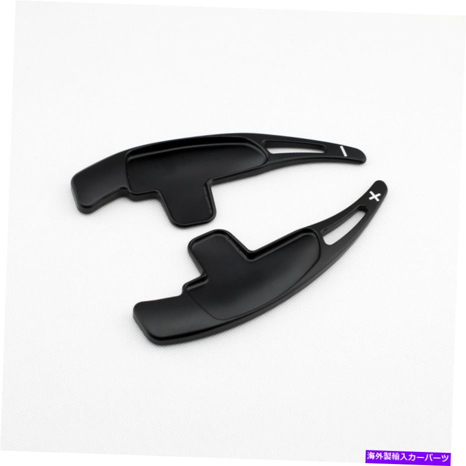 Steering Wheel Paddle Shifter パドルハンドルシフター部品レバーベンツAMG S204 S212 C117 C197シフトを For Benz AMG S204 S212 C117 C197 Shift lever Paddle Steering Wheel Shifter Parts 【並行輸入品】|カスタムパーツ WORLD倉庫