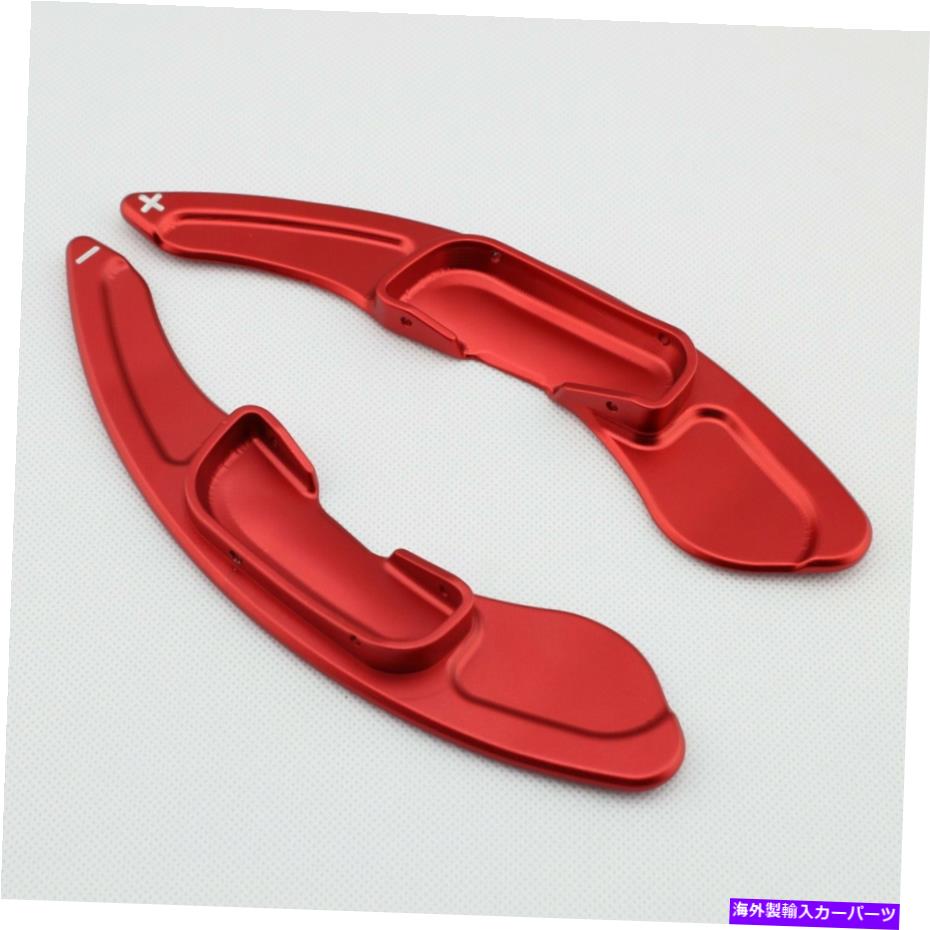 Steering Wheel Paddle Shifter 3 6 BM MX5 CX-3 CX4 CX-5マツダについてパドルシフター拡張ステアリングホイールシフト Shift Paddle Shifter Extension Steering Wheel For Mazda 3 6 BM MX5 CX-3 CX4 CX-5 【並行輸入品】