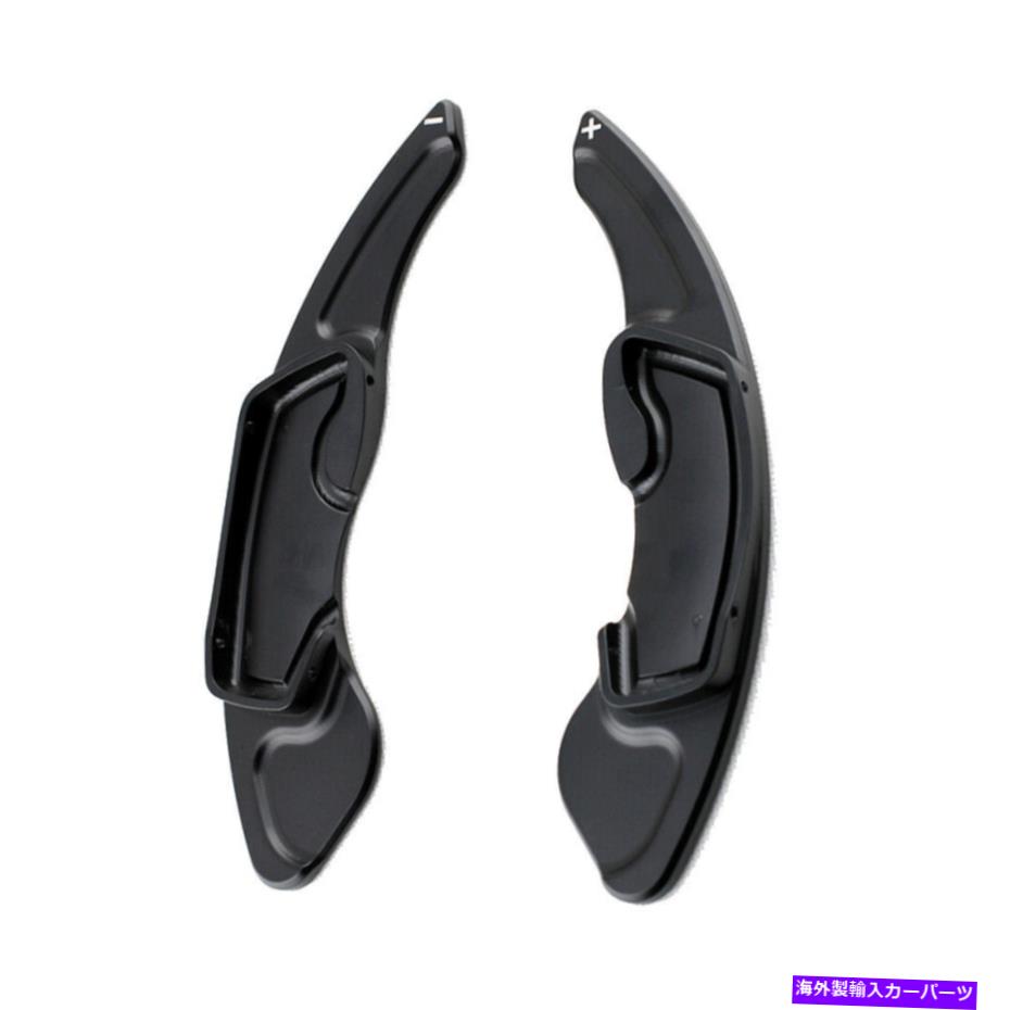 Steering Wheel Paddle Shifter ステアリングホイールのシフトパドルシフター用スバルフォレスターアウトバックXVトヨタGT86 Steering Wheel Shift Paddle Shifter For Subaru Forester Outback XV Toyota GT86 【並行輸入品】 26,338円