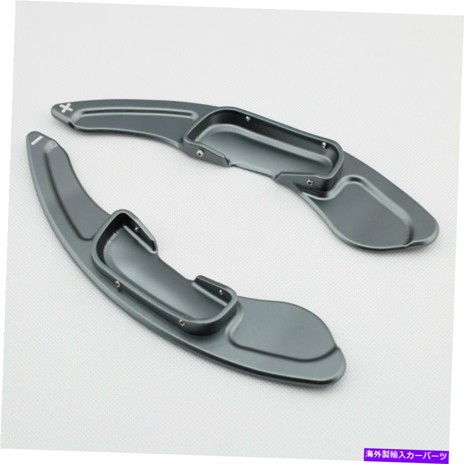 Steering Wheel Paddle Shifter ステアリングホイールのシフトパドルシフターについてマツダ3 6 CX-5 CX-3 MX-5 CX4アクセサリー Steering Wheel Shift Paddle Shifter For Mazda 3 6 CX-5 CX-3 MX-5 CX4 Accessories 【並行輸入品】 26,338円