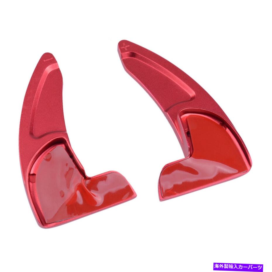 Steering Wheel Paddle Shifter ステアリングホイールのシフトパドルシフター拡張キットフィット感のためのジープグランドチェロキーNT Steering Wheel Shift Paddle Shifter Extension Kit Fit For Jeep Grand Cherokee nt 【並行輸入品】