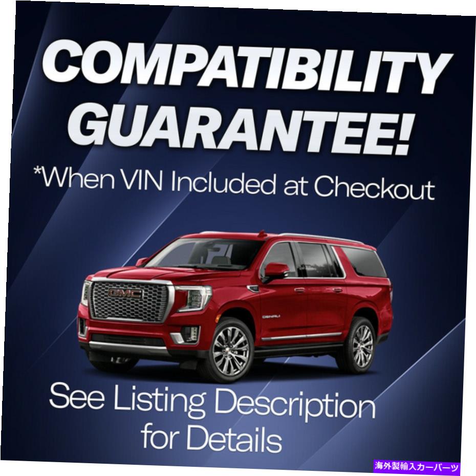 Steering Wheel Paddle Shifter シボレーgm Oemステアリング車 パドルシフタースイッチボタンレフトハンド Chevrolet Gm Oem Steering Wheel Paddle Shifter Switch Button Left Electrosdiscounts Com