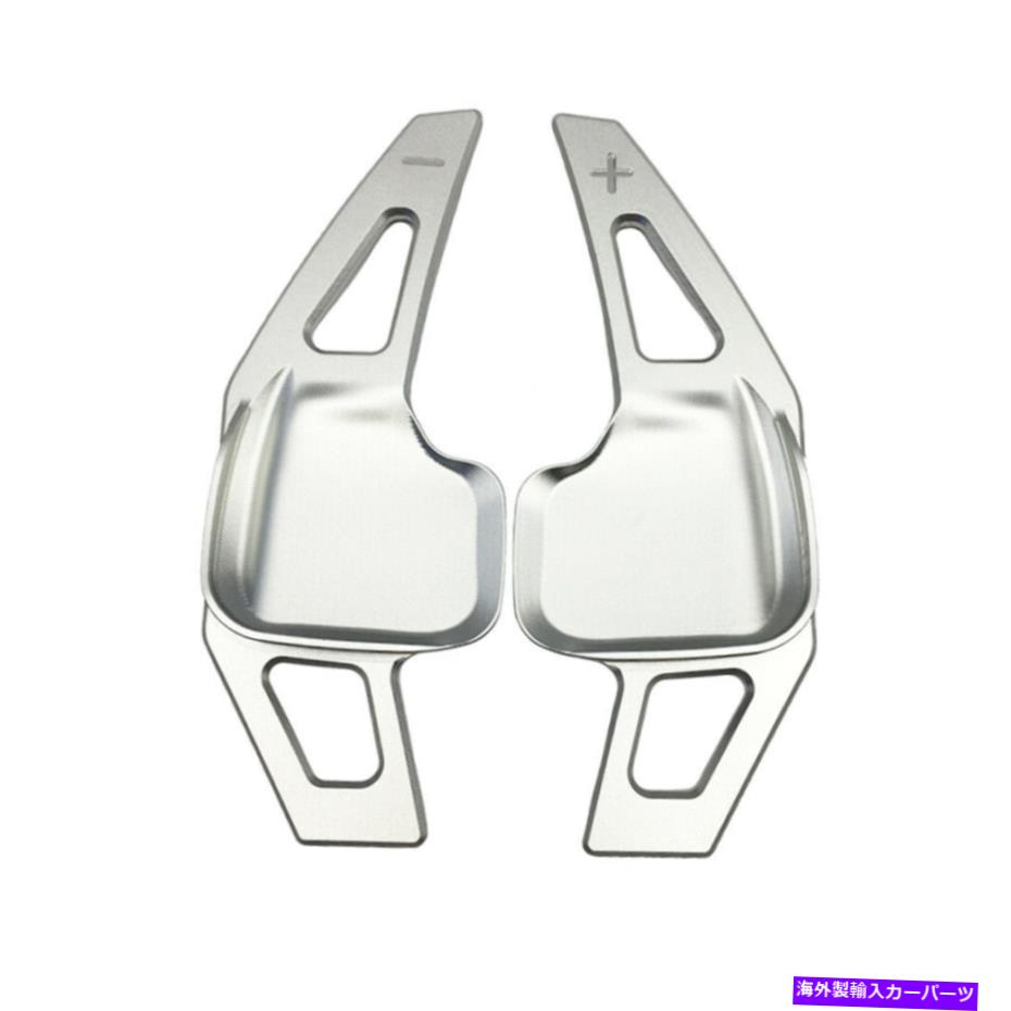 Steering Wheel Paddle Shifter BMW X1のX3 X4 X5のF10のF20 F12のF30のF31のF45ためのステアリングホイールシフターシフトパドル Steering Wheel Shifter Shift Paddle For BMW X1 X3 X4 X5 F10 F20 F12 F30 F31 F45 【並行輸入品】|カスタムパーツ WORLD倉庫
