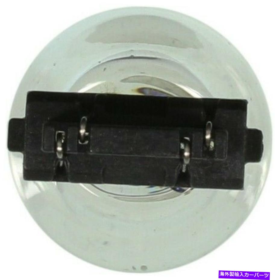 Side Marker ワグナー照明BP4057LLサイドマーカーの電球 Wagner Lighting BP4057LL Side Marker Light Bulb 【並行輸入品】