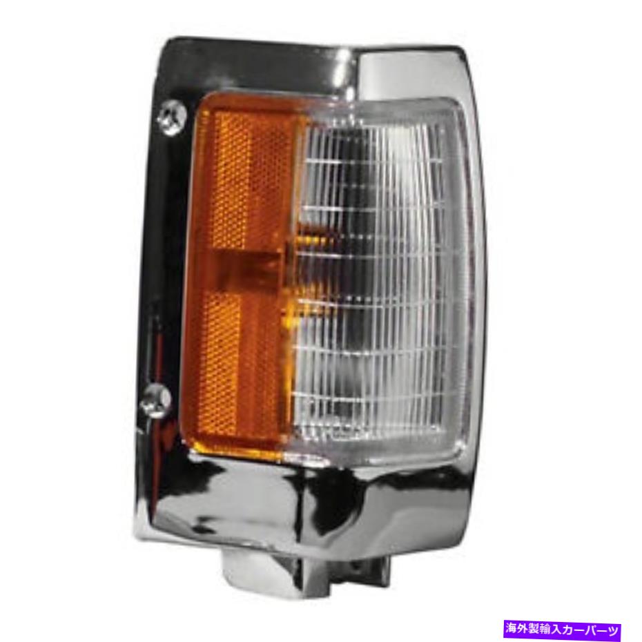 Side Marker NI2551107の助手席側FRONT SIDE MARKER LIGHT ASSEMBLY NI2551107 PASSENGER SIDE FRONT SIDE MARKER LIGHT ASSEMBLY 【並行輸入品】|カスタムパーツ WORLD倉庫