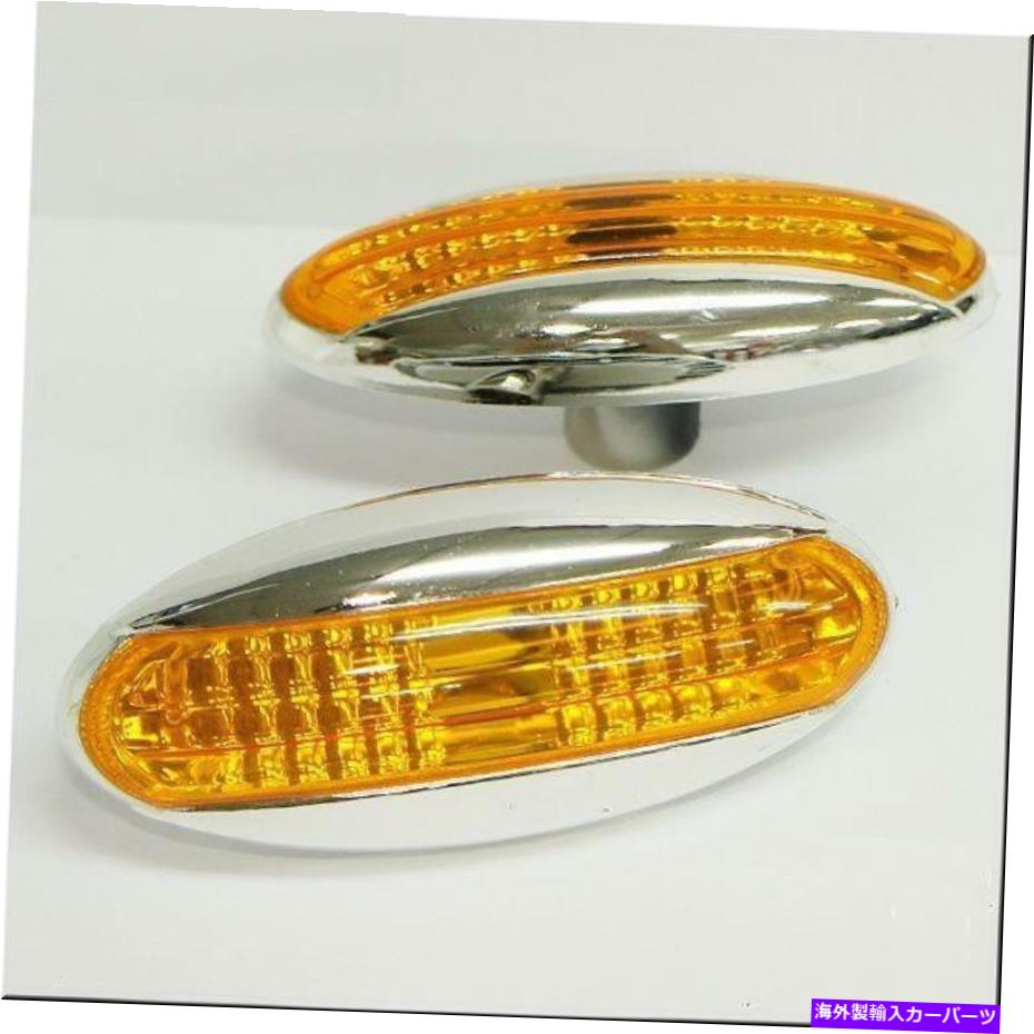 Side Marker CAR VAN BUS TRUCK SIDE MARKER LIGHT FENDER LIGHT DECORATION SIDE LIGHT＃12 CAR VAN BUS TRUCK SIDE MARKER LIGHT FENDER LIGHT DECORATION SIDE LIGHT #12 【並行輸入品】