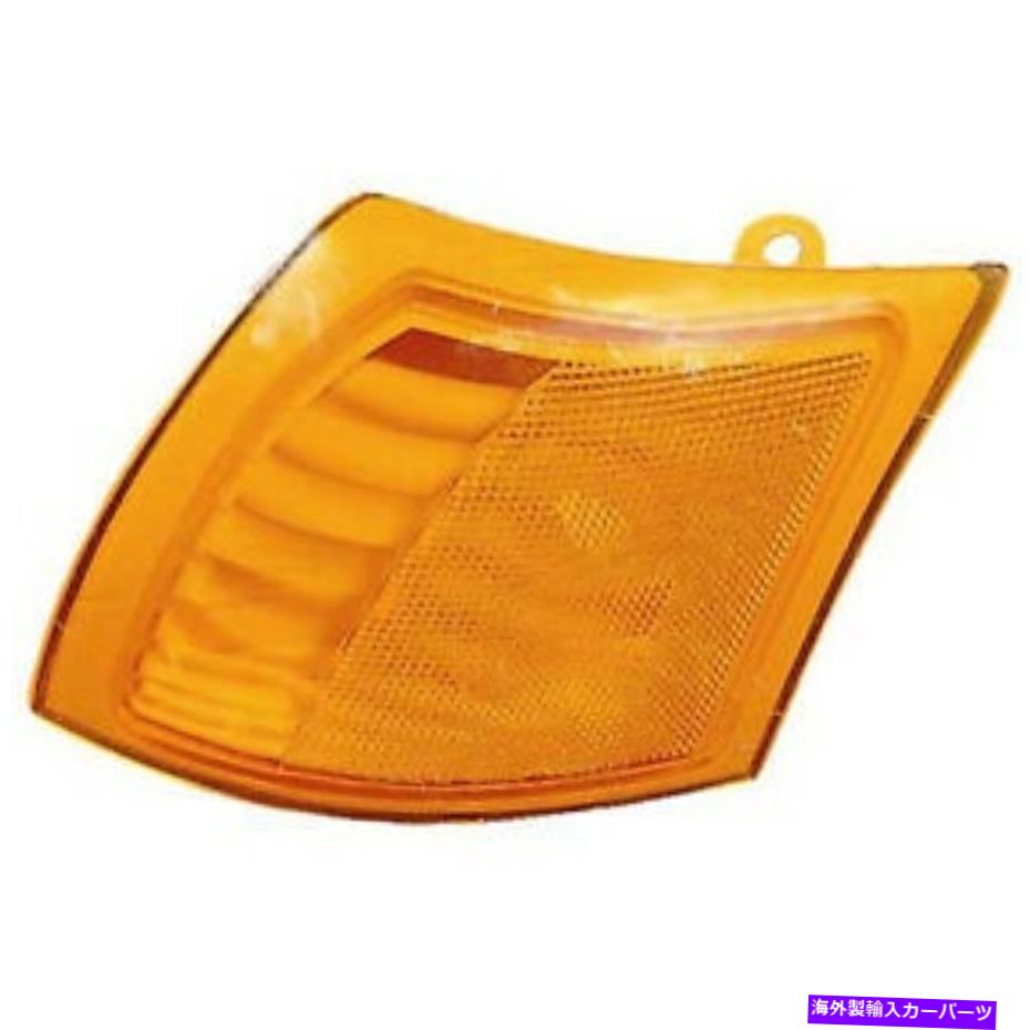 Side Marker GM2551188Vの助手席側FRONT SIDE MARKER LIGHT ASSEMBLY GM2551188V PASSENGER SIDE FRONT SIDE MARKER LIGHT ASSEMBLY 【並行輸入品】 24,501円