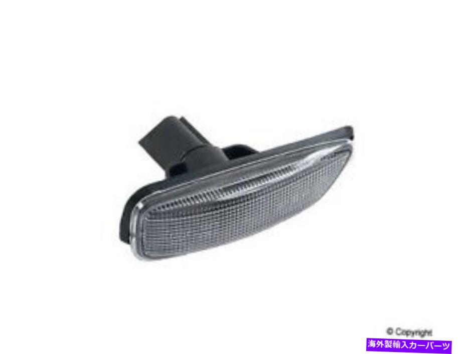 Side Marker UROサイドマーカーライト8658945 URO Side Marker Light 8658945 【並行輸入品】