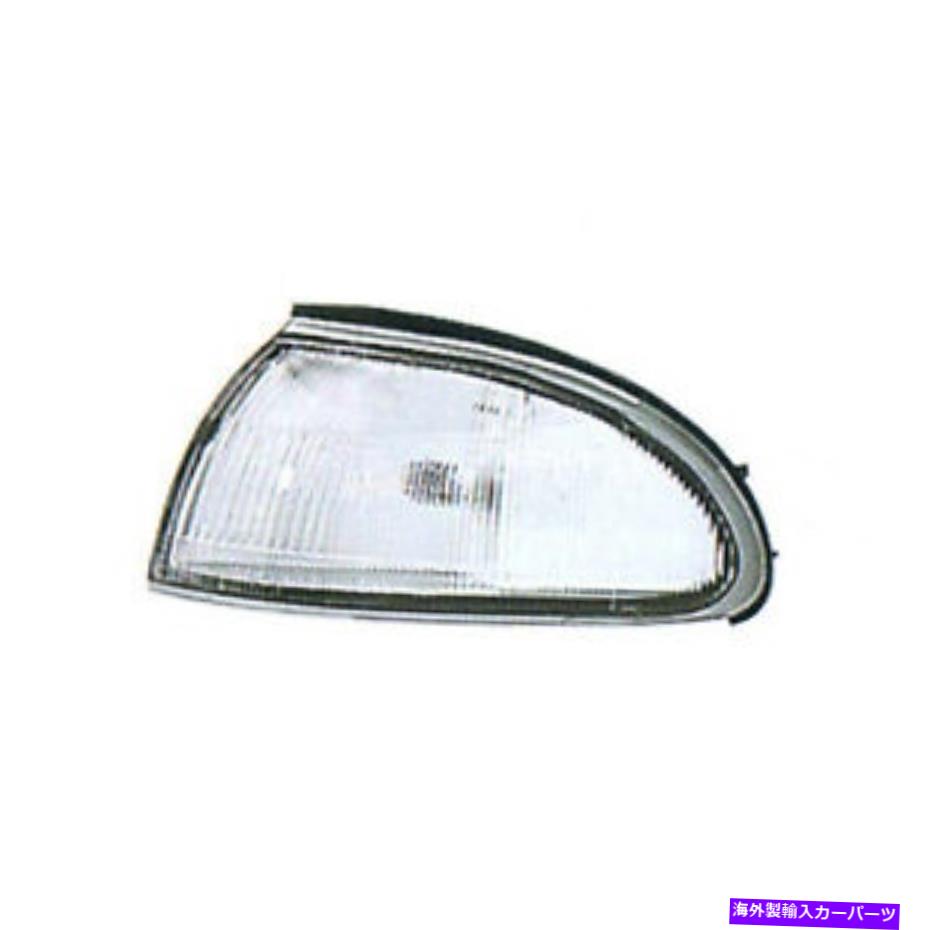Side Marker GM2520127V運転席側フロント駐車場/ SIDE MARKER LIGHT ASSEMBLY GM2520127V DRIVER SIDE FRONT PARKING/SIDE MARKER LIGHT ASSEMBLY 【並行輸入品】|カスタムパーツ WORLD倉庫