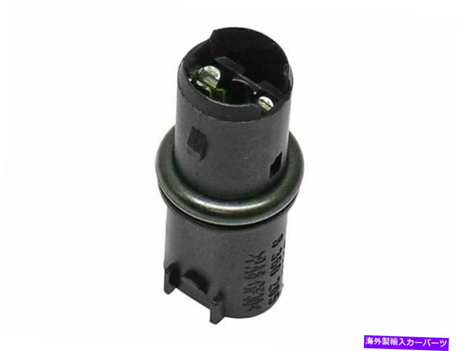 Side Marker 2000 BMW 328Ciサイドマーカーライトソケット本物85511NH For 2000 BMW 328Ci Side Marker Light Socket Genuine 85511NH 【並行輸入品】