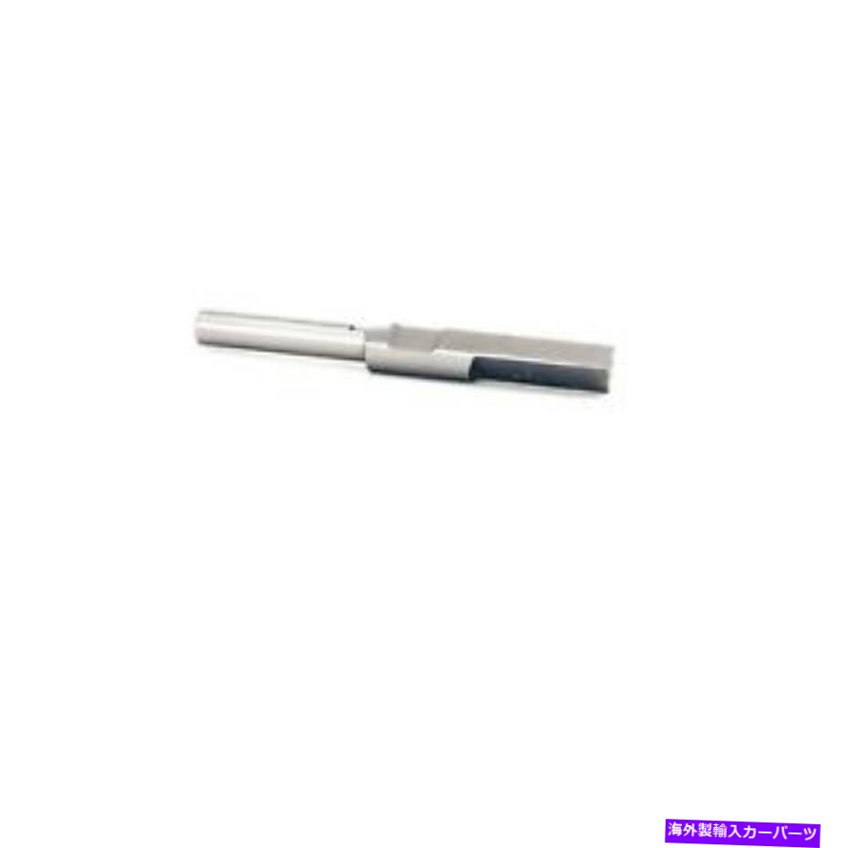 Side Marker サイドマーカーライトベゼルコンプ・カム4730 Side Marker Light Bezel Comp Cams 4730 【並行輸入品】 29,315円