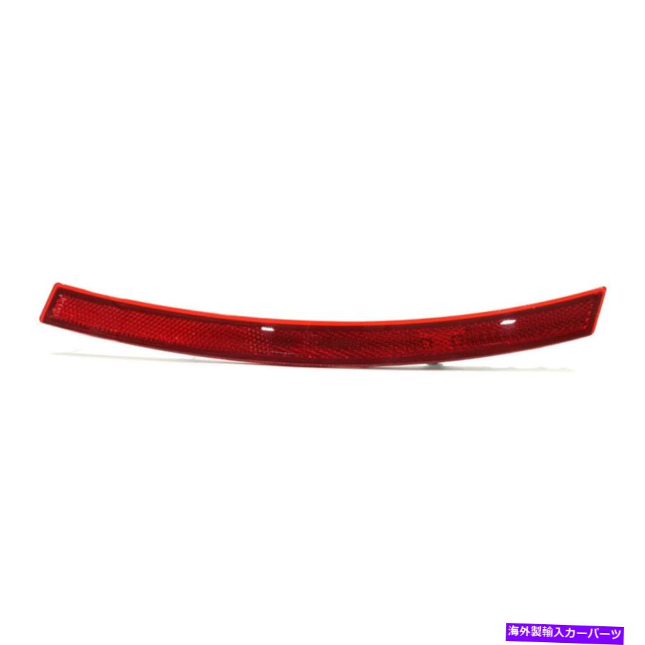Side Marker OEM NEWサイドマーカーシグナル・ランプライトレッド左ドライバ14-19コルベット23210929 OEM NEW Side Marker Signal Lamp Light Red Left Driver 14-19 Corvette 23210929 【並行輸入品】 28,600円