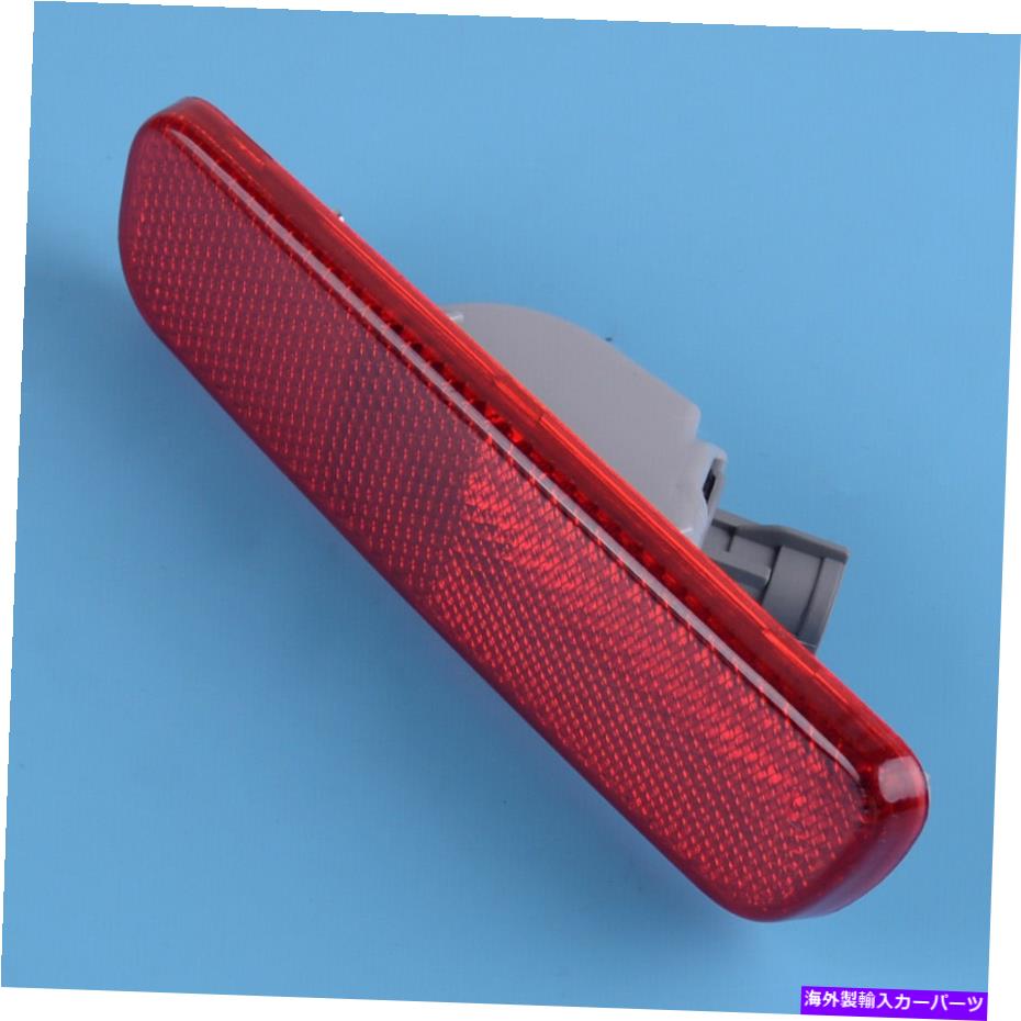 Side Marker レクサスRX300新VA用左リアバンパーコーナーサイドマーカーライトフェンダーランプフィット Left Rear Bumper Corner Side Marker Light Fender Lamp fit for Lexus RX300 New va 【並行輸入品】