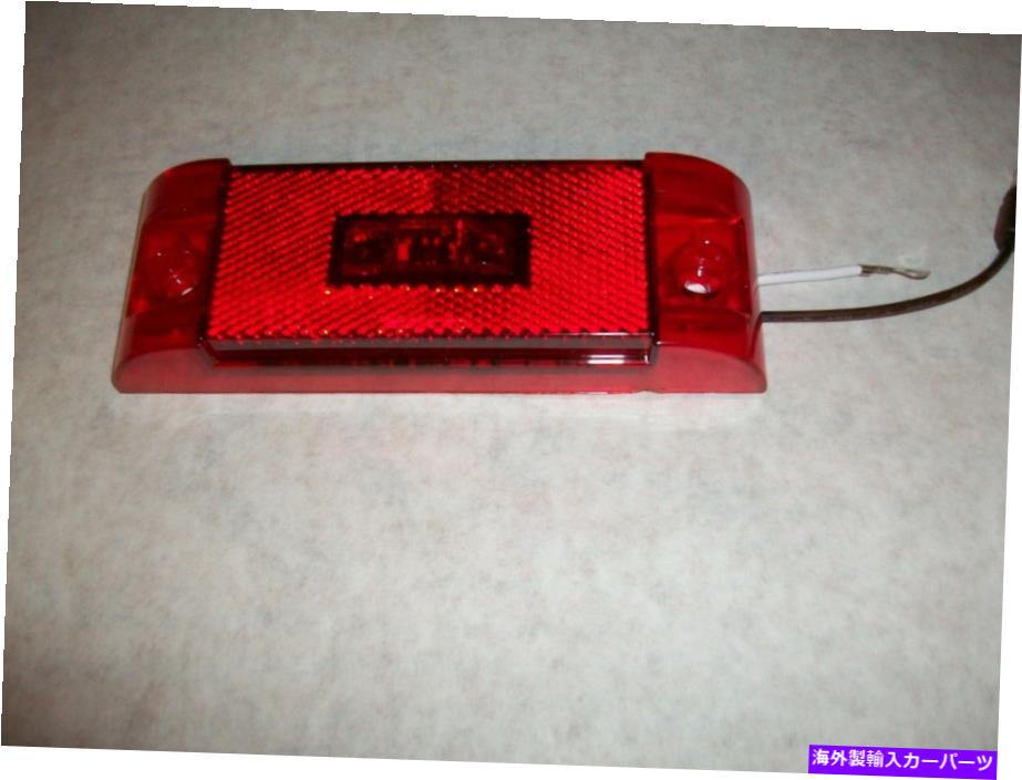 Side Marker 2\