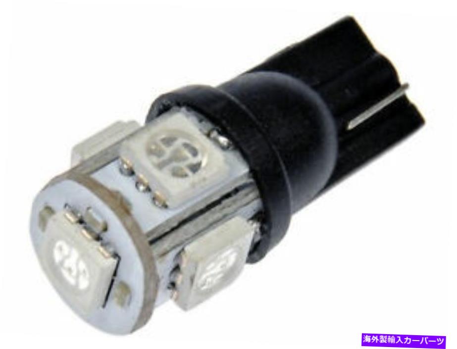 Side Marker 1987-1991 GMC V2500サバーバン1988 1989のためにリアサイドマーカー電球Y697FJ Rear Side Marker Light Bulb For 1987-1991 GMC V2500 Suburban 1988 1989 Y697FJ 【並行輸入品】 24,640円