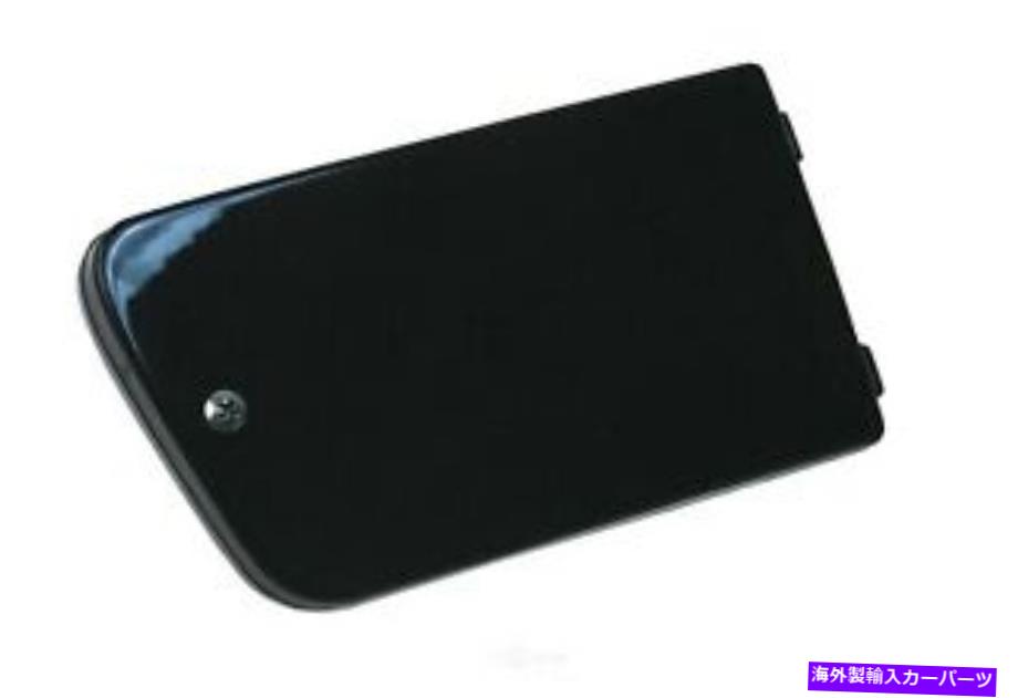 Side Marker サイドマーカーライト、フロント右URO部品96463141200Sが収まる89-94ポルシェ911 Side Marker Light Front Right URO Parts 96463141200S fits 89-94 Porsche 911 【並行輸入品】