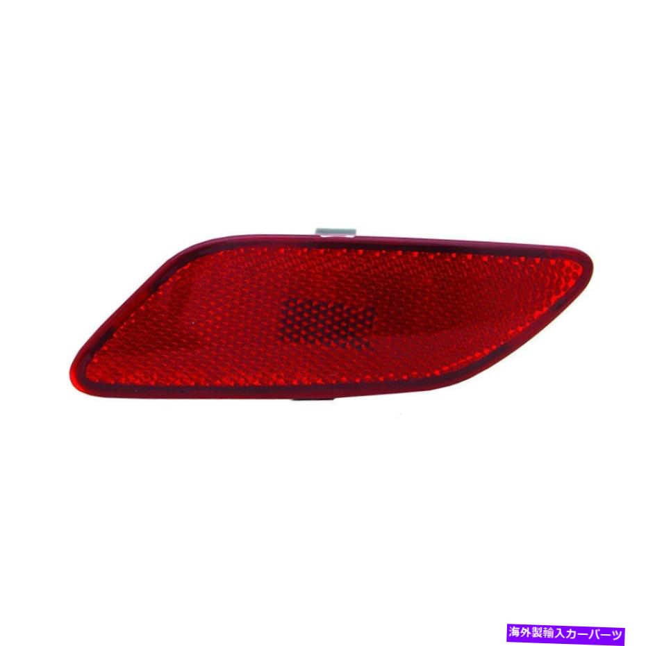 Side Marker NEW REAR LEFT SIDE MARKER LIGHTはSATURN VUE GREEN LINE 08 96830943 GM2860111をFITS NEW REAR LEFT SIDE MARKER LIGHT FITS SATURN VUE GREEN LINE 08 96830943 GM2860111 【並行輸入品】