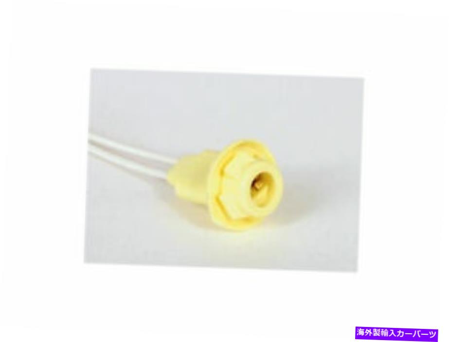 Side Marker 1988-1999シボレーC1500 1997 1989 1992 P949SSのフロントサイドマーカーランプコネクタ Front Side Marker Lamp Connector For 1988-1999 Chevy C1500 1997 1989 1992 P949SS 【並行輸入品】｜カスタムパーツ WORLD倉庫