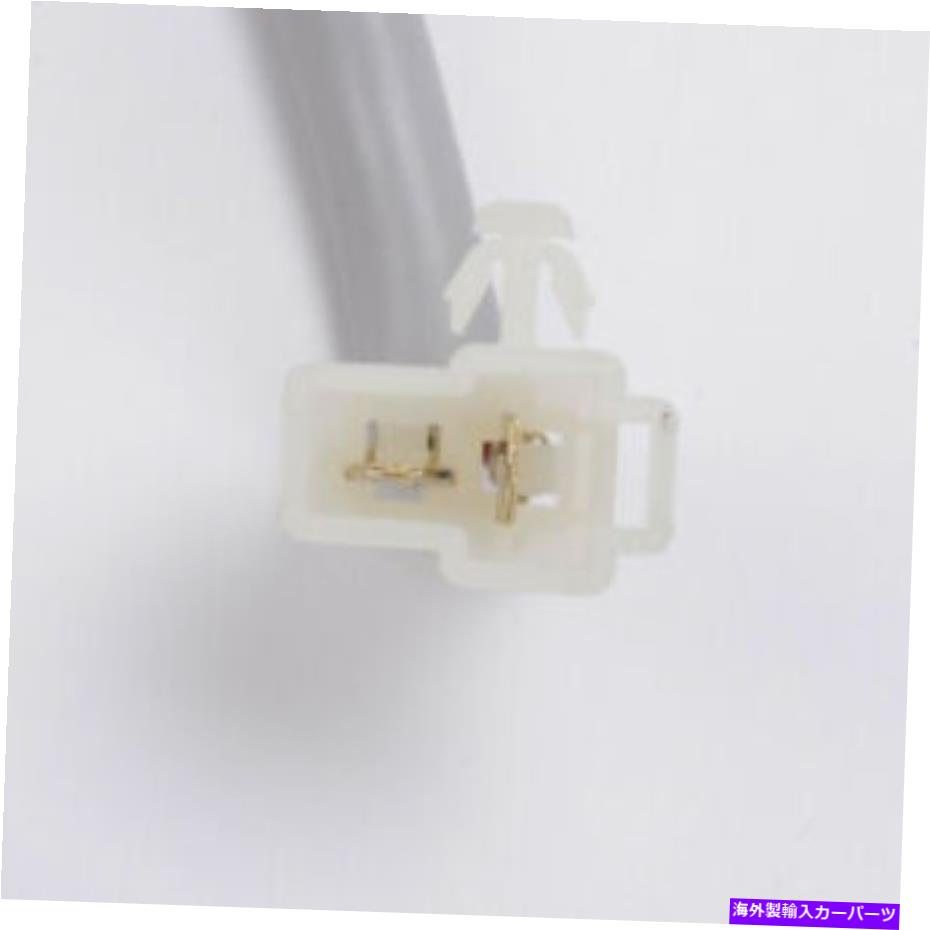 Power Window Regulator パワーウィンドウモーターとレギュレーターアセンブリ右フロントは92?96トヨタカムリに適合します Power Window Motor and Regulator Assembly Front Right fits 92-96 Toyota Camry 【並行輸入品】 27,839円