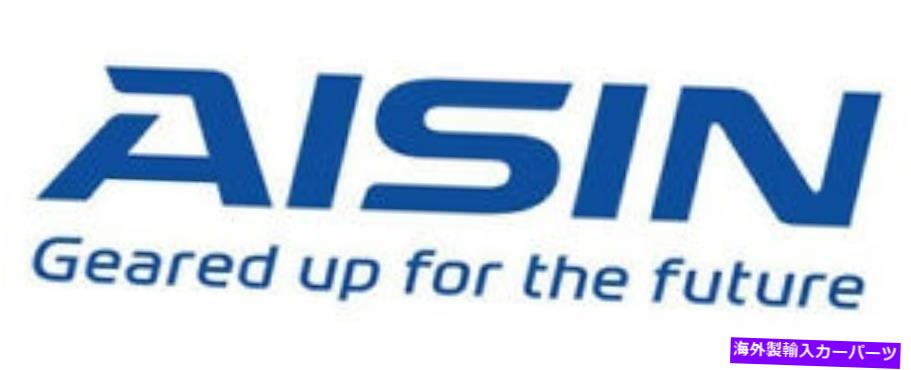 Power Window Regulator パワーウィンドウレギュレーターアセンブリ-WO /モーターリア左アイシンRPGM-069 Power Window Regulator Assembly-wo/Motor Rear Left Aisin RPGM-069 【並行輸入品】