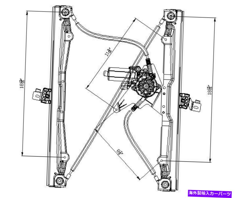 中古】（非常に良い）日本電気 プロジェクター交換レンズ NP12ZL