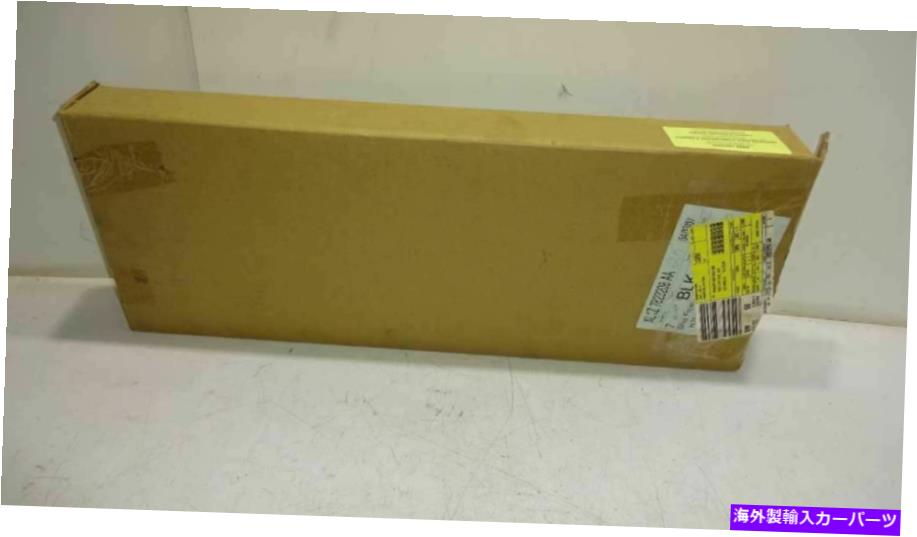 Power Window Regulator 新しいフォード旅客RHフロントパワーウィンドウレギュレータは、97から02 EXPEDITION 661159に適合します New Ford Passenger RH Front Power Window Regulator Fits 97-02 EXPEDITION 661159 【並行輸入品】