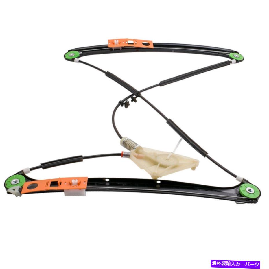Power Window Regulator 右パワーウインドウレギュレーターリフターアウディA3スポーツバック8P S3 8P3837462C Right Power Window Regulator Lifter For AUDI A3 Sportback 8P S3 8P3837462C 【並行輸入品】