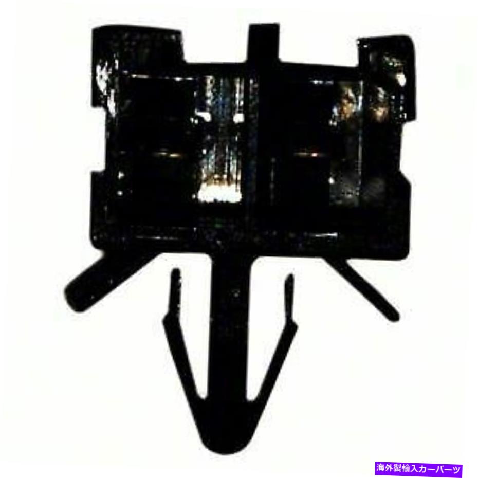 Power Window Regulator パワーウィンドウモーターとレギュレーターアセンブリコンチネンタルWL44038 Power Window Motor and Regulator Assembly Continental WL44038 【並行輸入品】